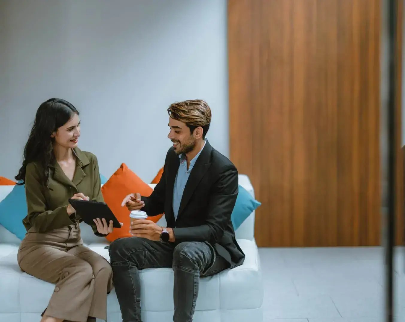 Qué es la previsión hotelera