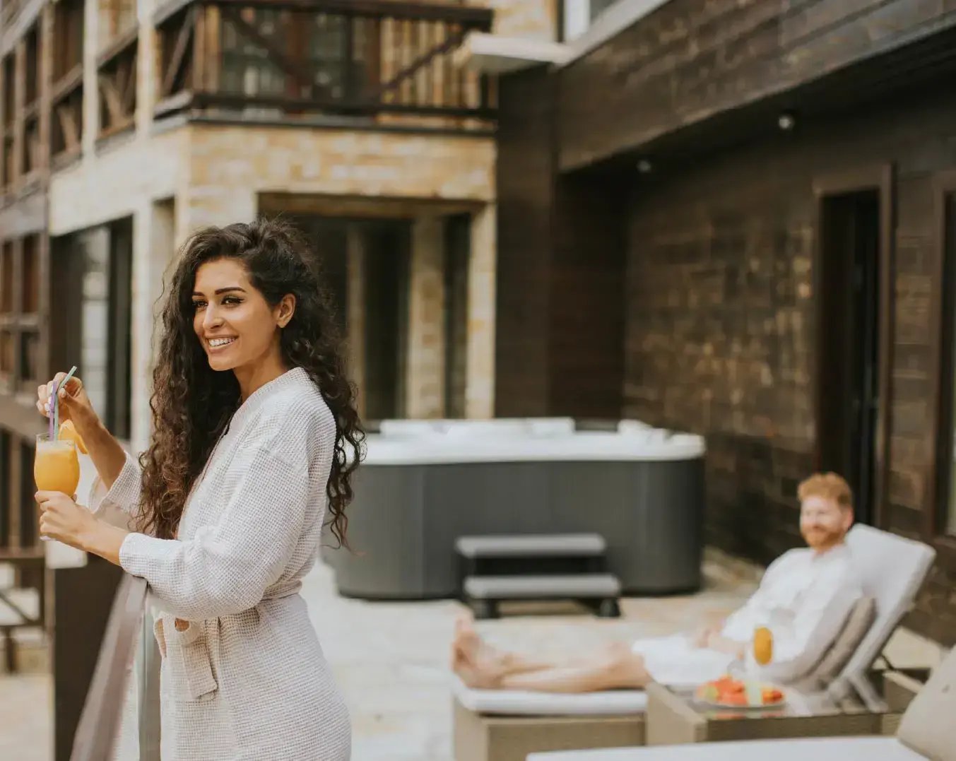 Qué es la segmentación de mercado