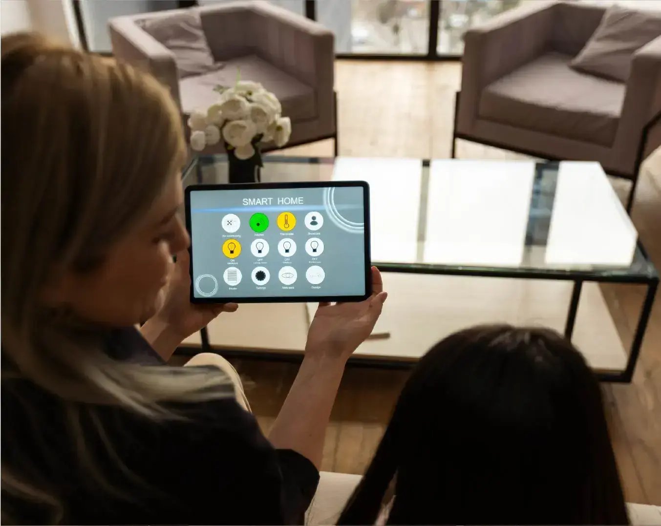 qué es la tecnología bluetooth