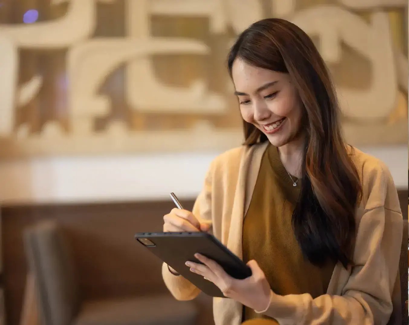 Qué es un cuestionario de satisfacción