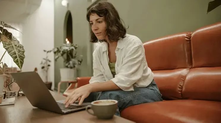 Qué es un sistema central de reservas o CRS