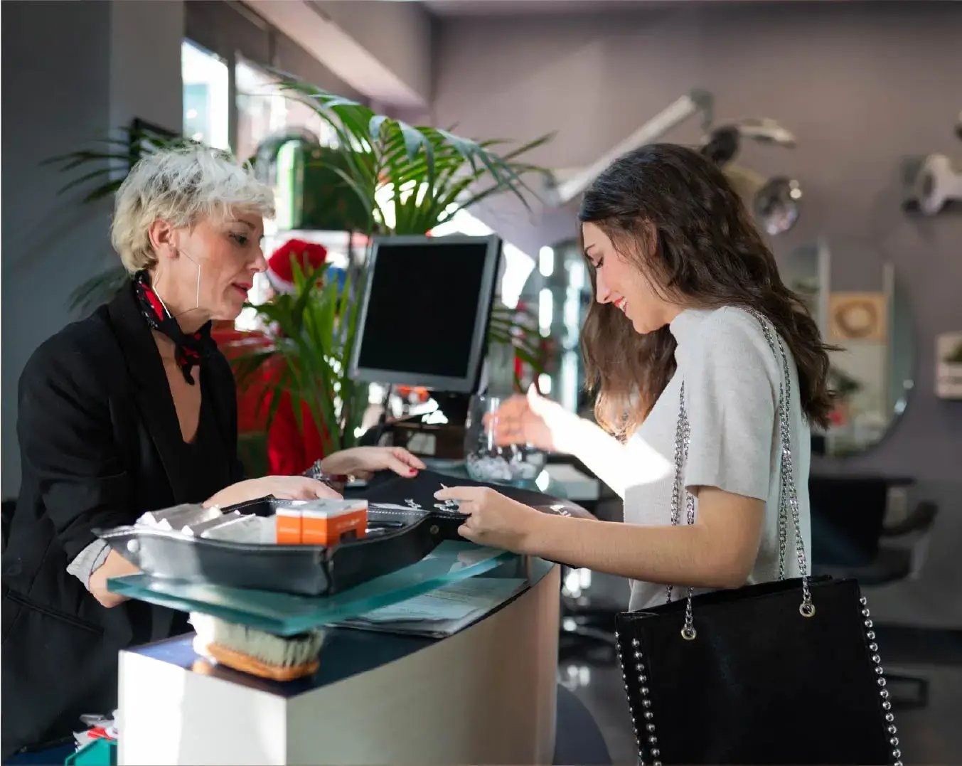 que-es-un-sistema-tpv-para-hoteles