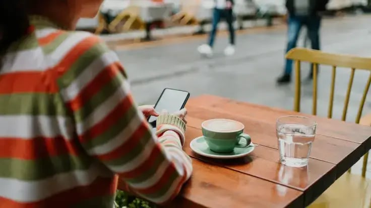 Qué es una estrategia de precios para hoteles y por qué es importante en la industria hotelera