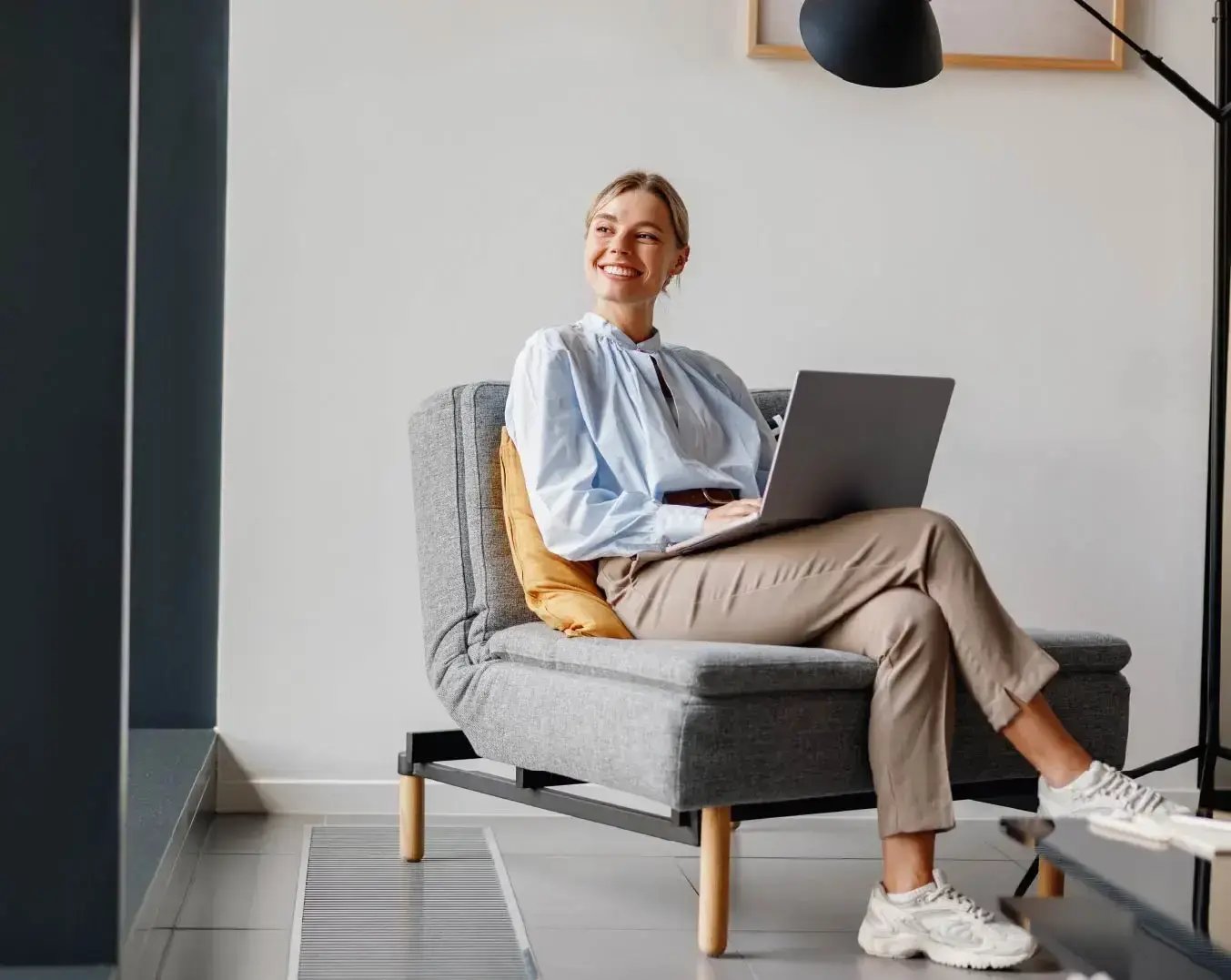 que son los metabuscadores