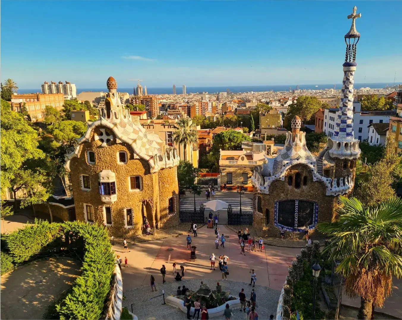 que-son-los-paquetes-hoteleros