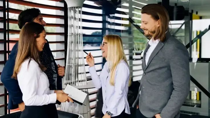 Quel budget faut-il pour ouvrir un hôtel