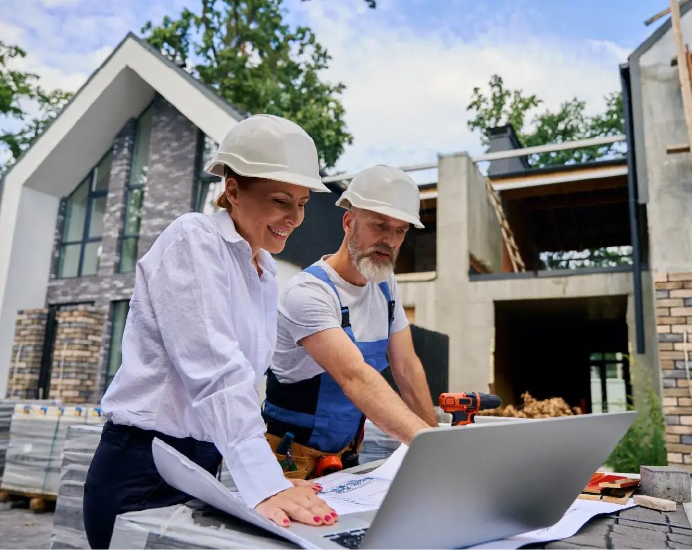 quel-logiciel-utiliser