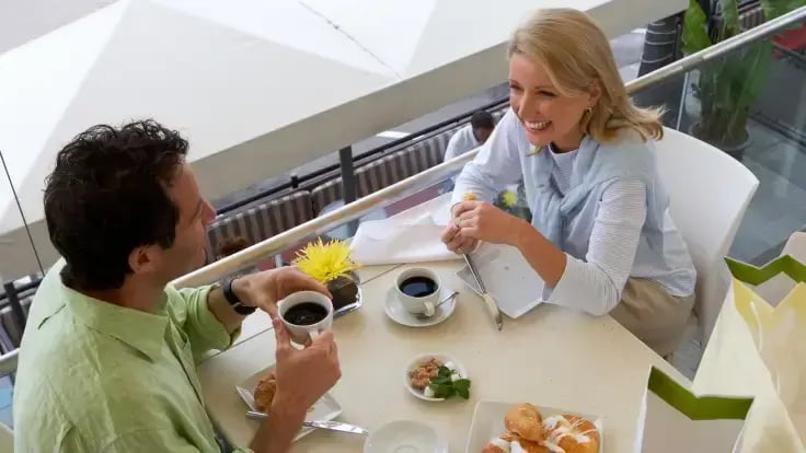 Quels sont les avantages du late check-out