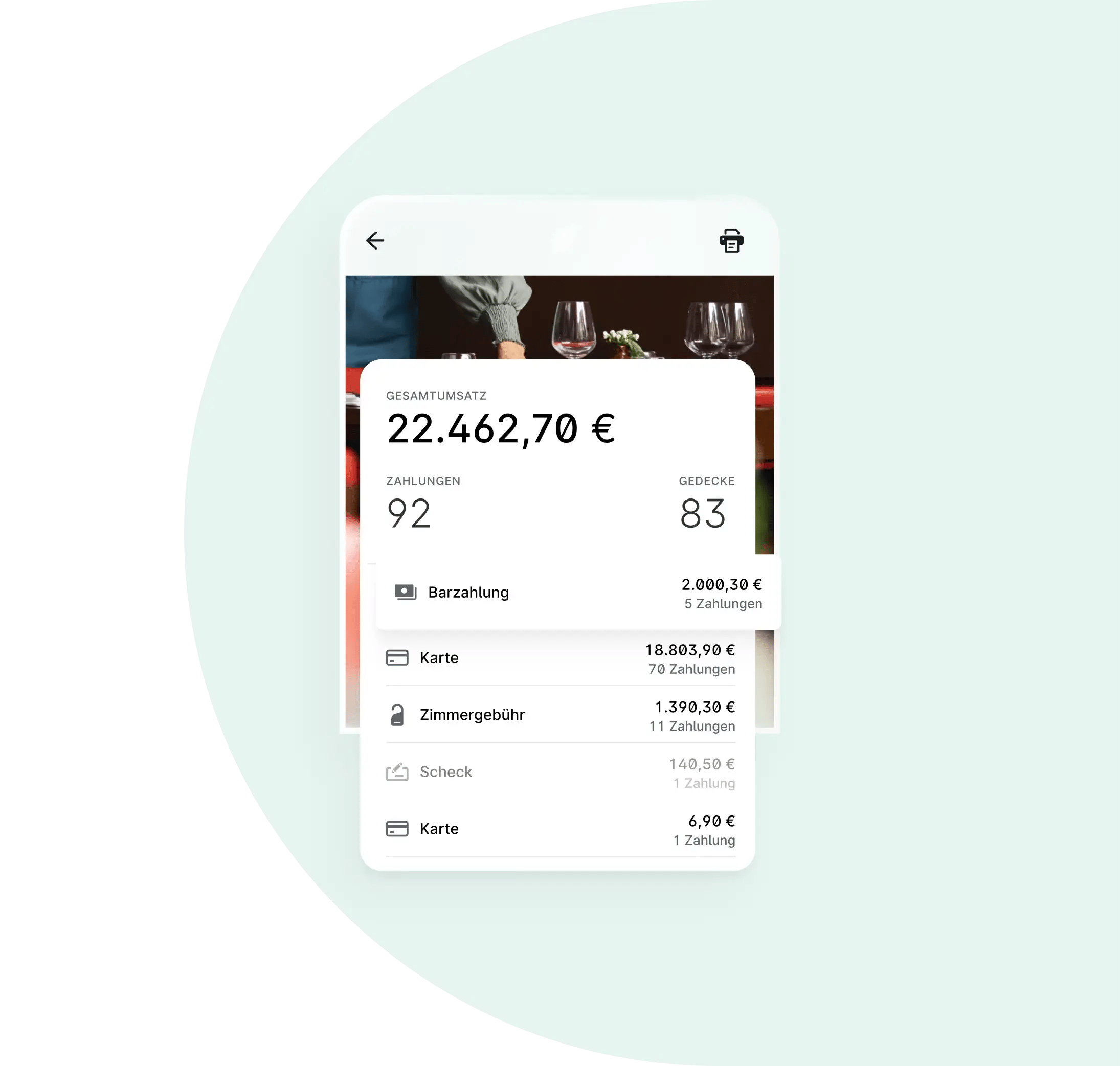 rate-management-de-x3-Right