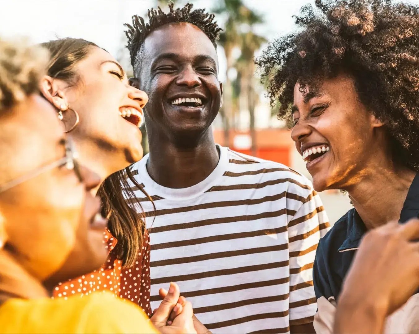 reclamaciones en hoteles