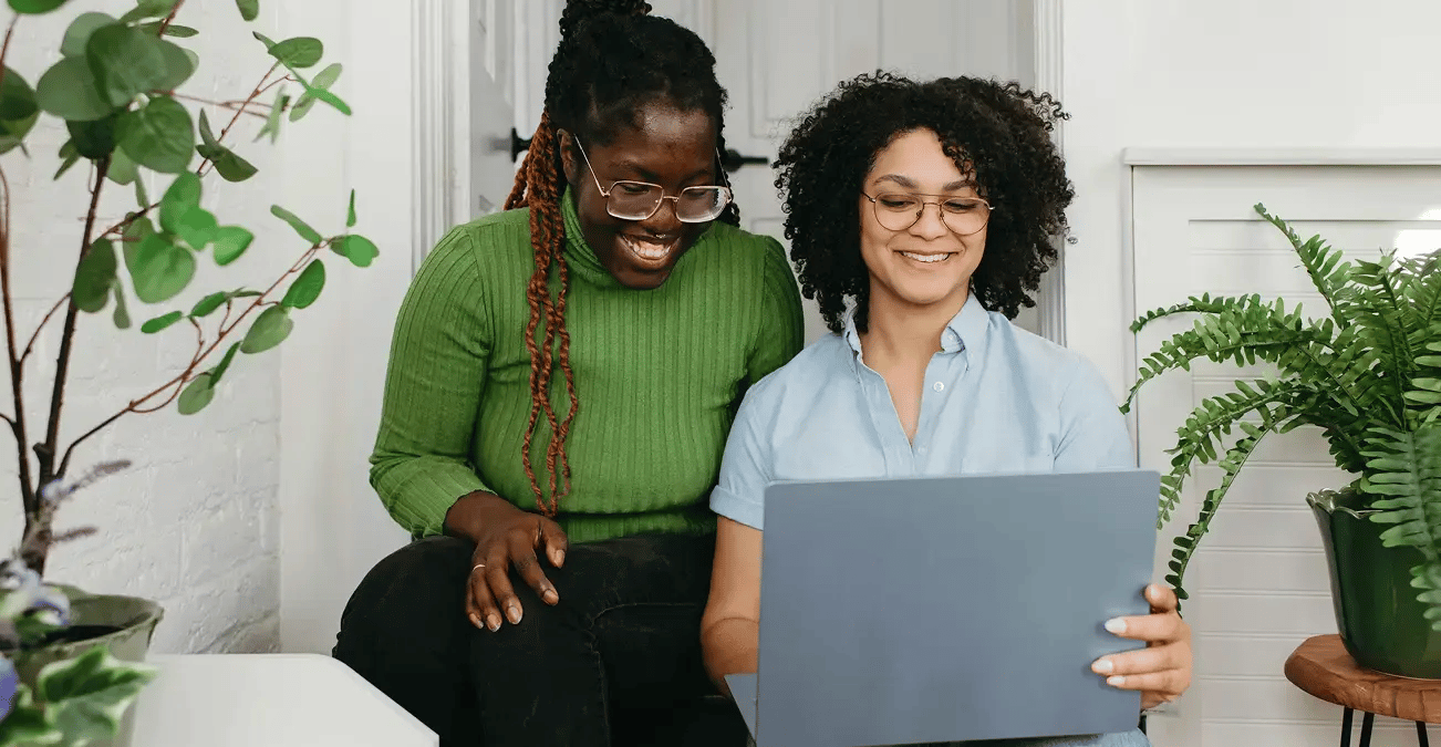 revenue Atomize body image 