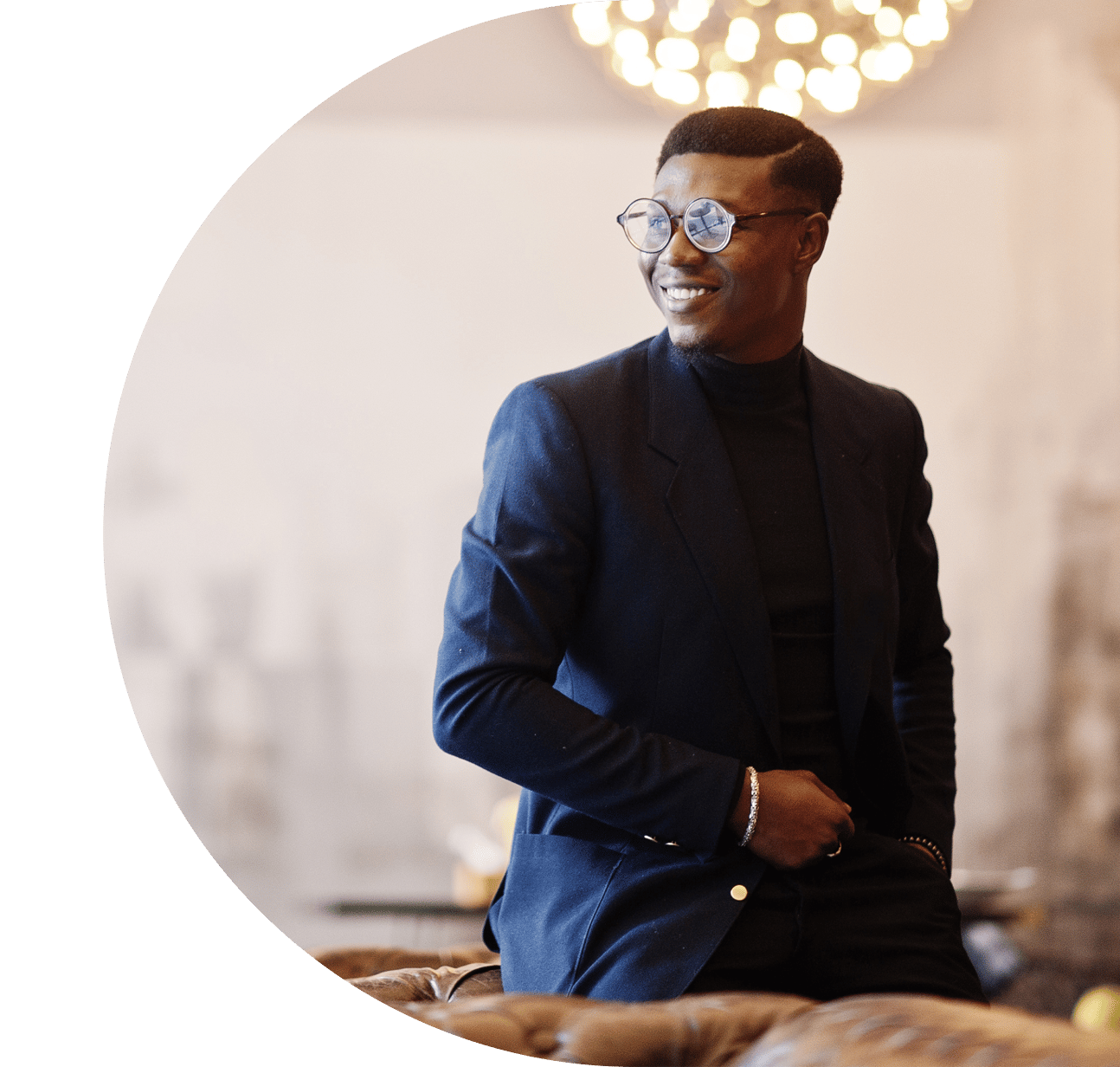 revenue-manager-hero