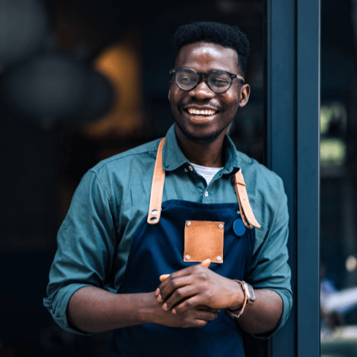 revenue_managers_2 (1) 