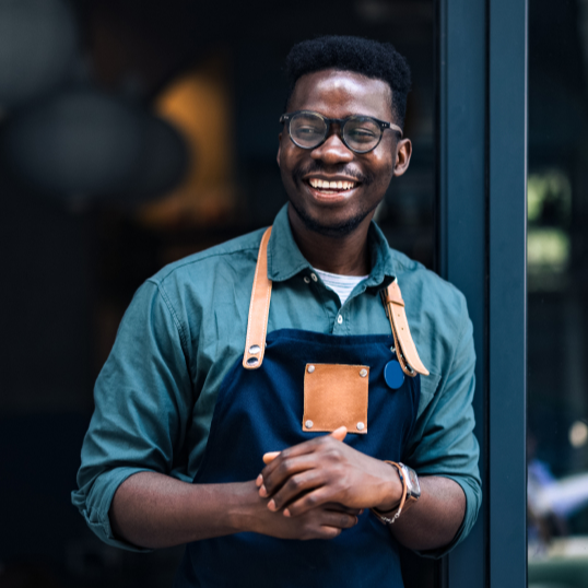 revenue_managers_2 (1) 