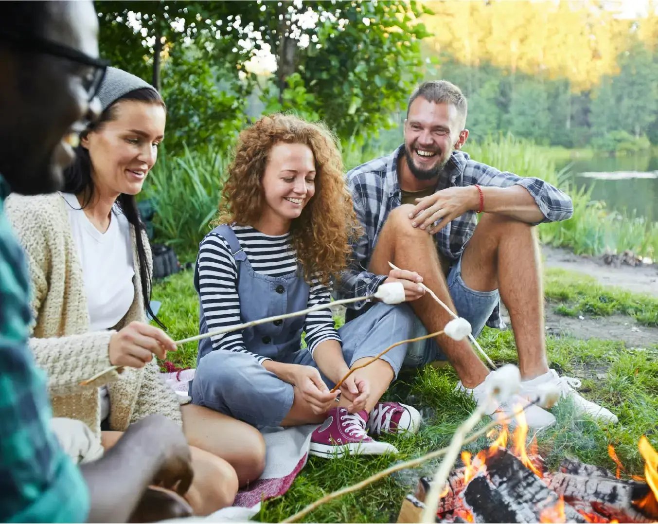 role de lemotion dans le storytelling