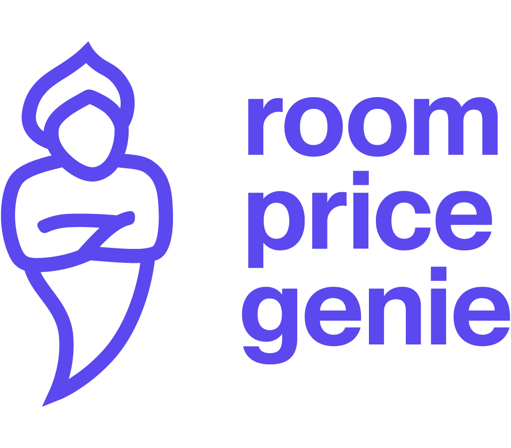 roompricegenie