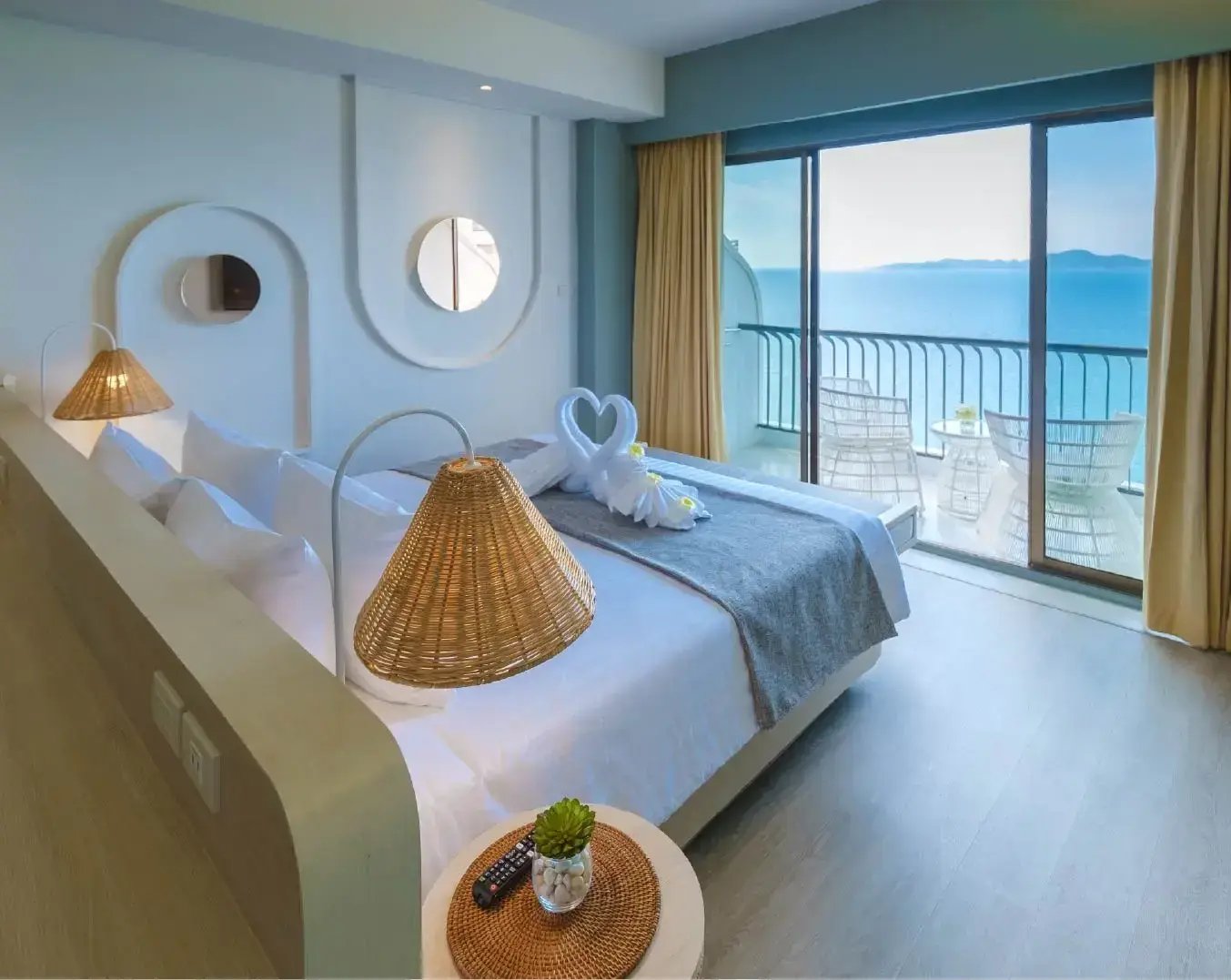 sea-view-room 
