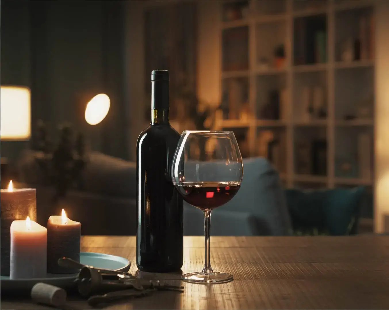 servicios de hoteles que les encantaran a tus huespedes