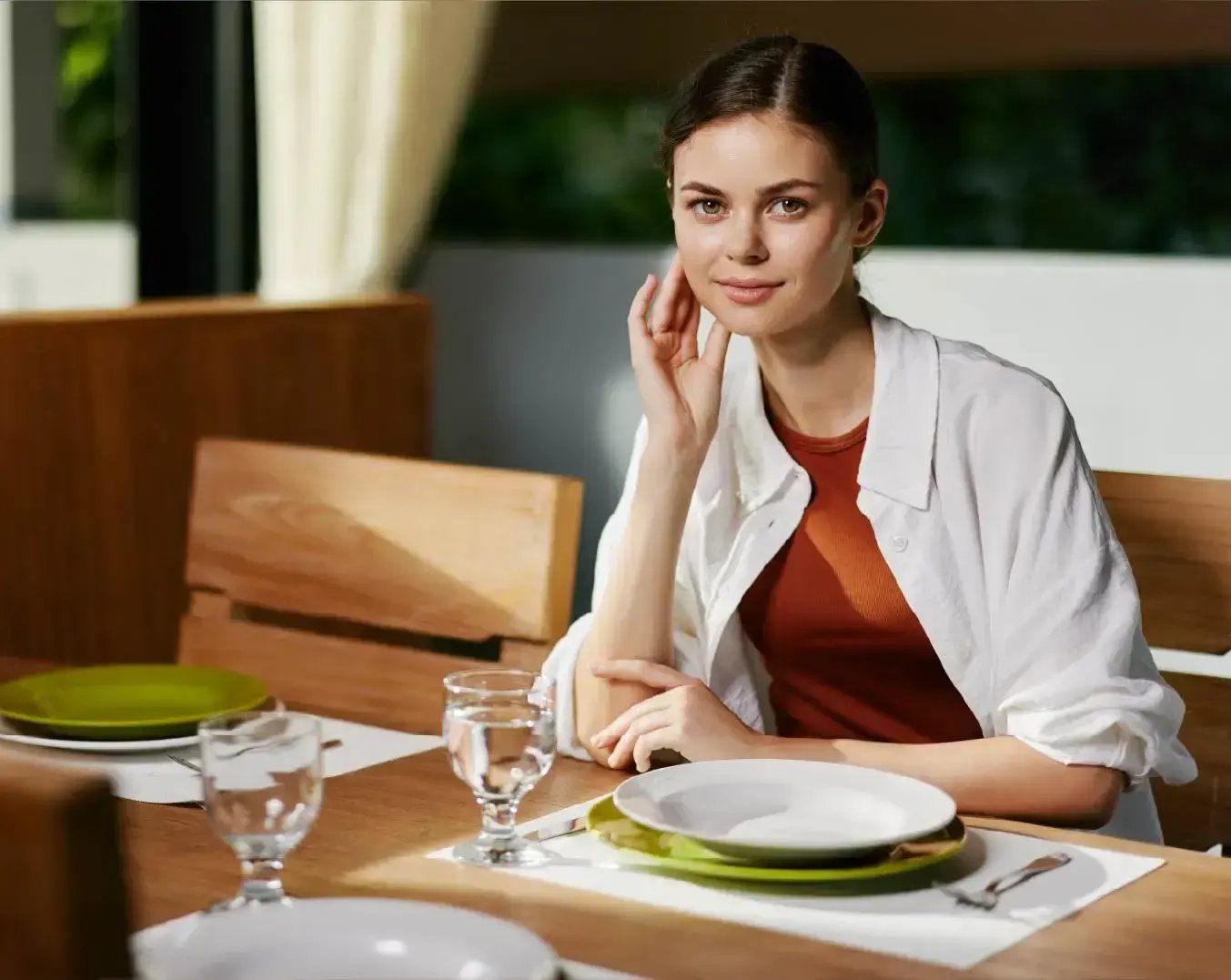 servicios mínimos que tiene que ofrecer un budget hotel