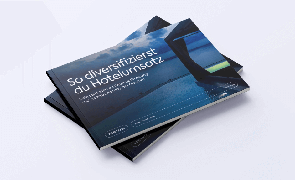 so-diversifizierst-du-hotelumsatz