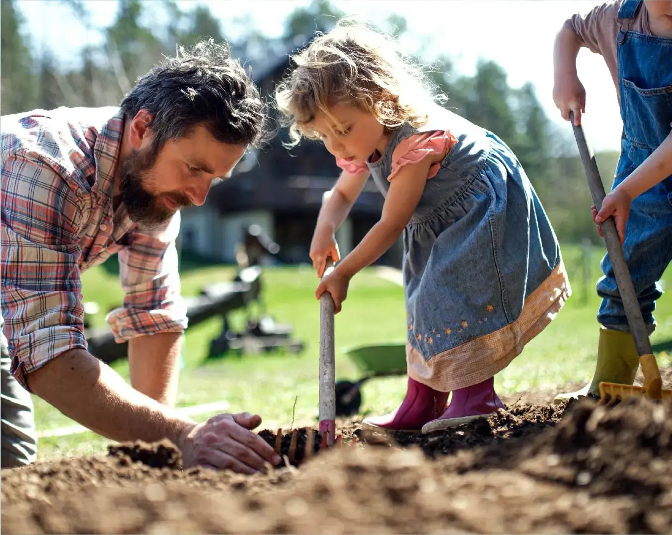 strategie rse dans l hotellerie