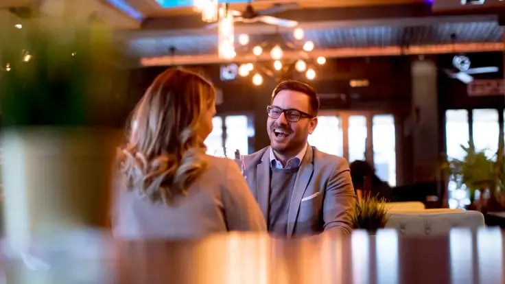 Strategien zur erfolgreichen Umsetzung