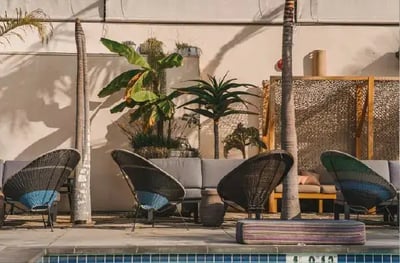 Les 8 meilleures stratégies pour maximiser l’efficacité de votre hôtel thumbnail