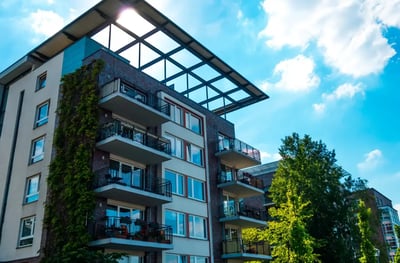 Die 10 wichtigsten Nachhaltigkeitstrends, die das Gastgewerbe prägen thumbnail