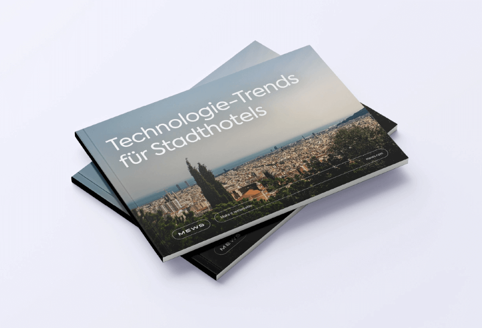 technologie-trends-fur-stadthotels-1