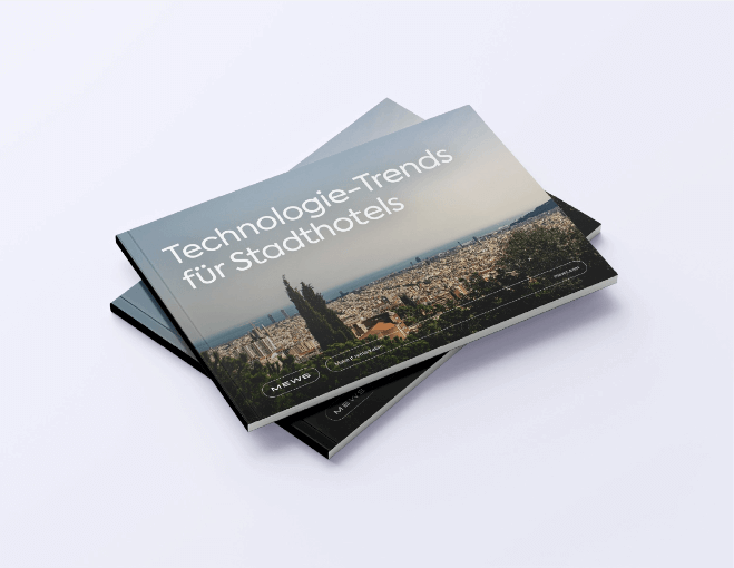 technologie-trends-fur-stadthotels