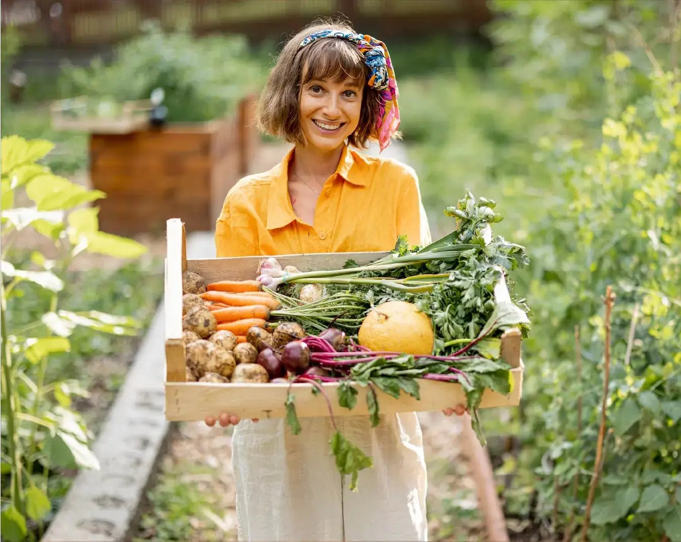 tendencias en gastronomia hotelera