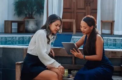 Gestión de riesgos en la operación hotelera