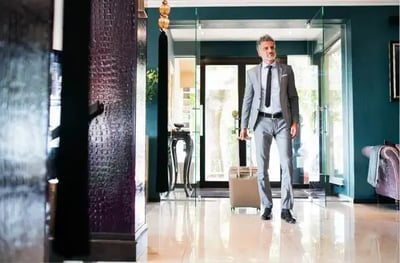 Arten von Hotelraten und wie man sie effizient verwaltet thumbnail