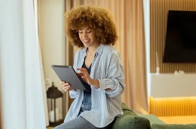 Cloud computing en hoteles