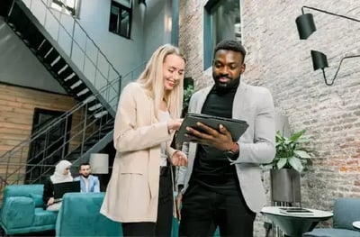 rms pequeños hoteles