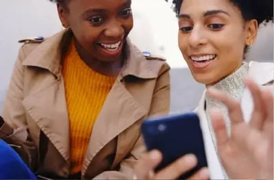 comunicación hostelería