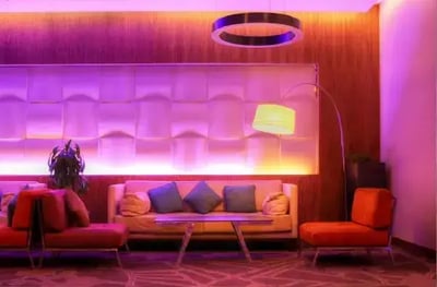 travail de nuit hotellerie