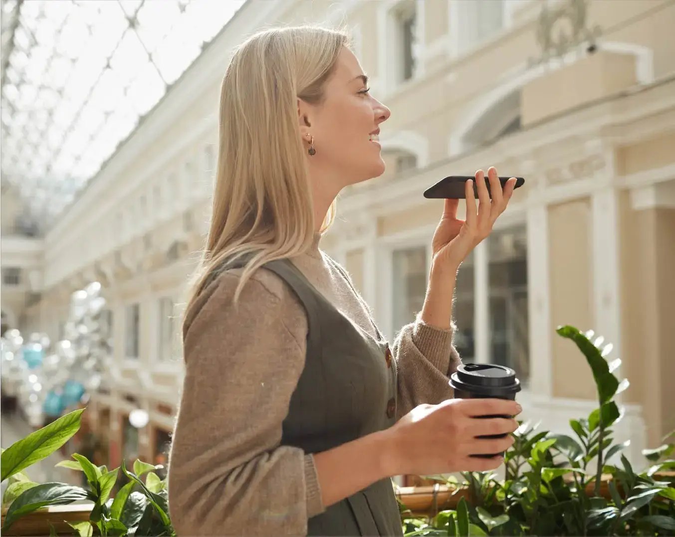 transformacion digital en la industria hotelera