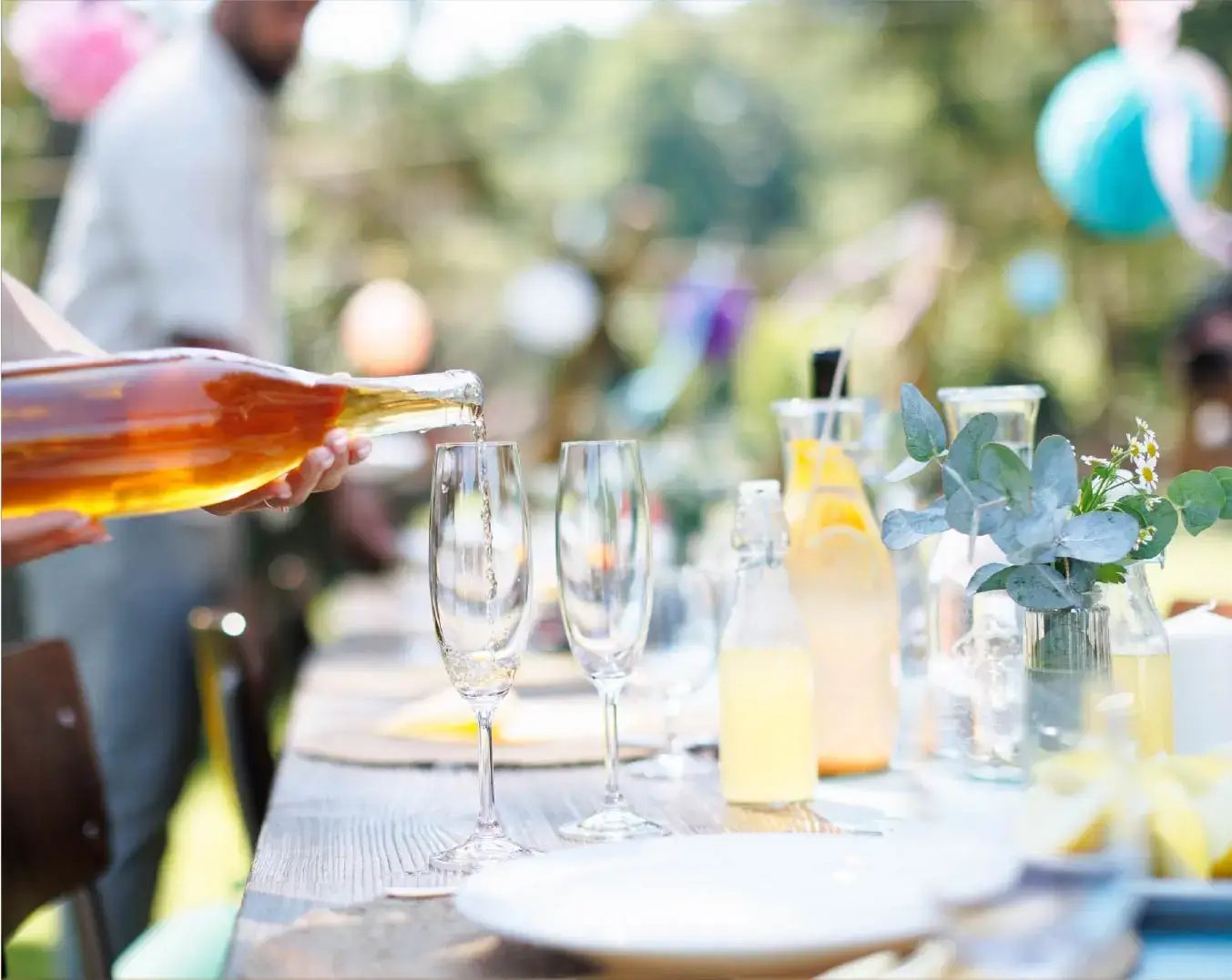 types-evenements-ont-un-impact-sur-hotellerie