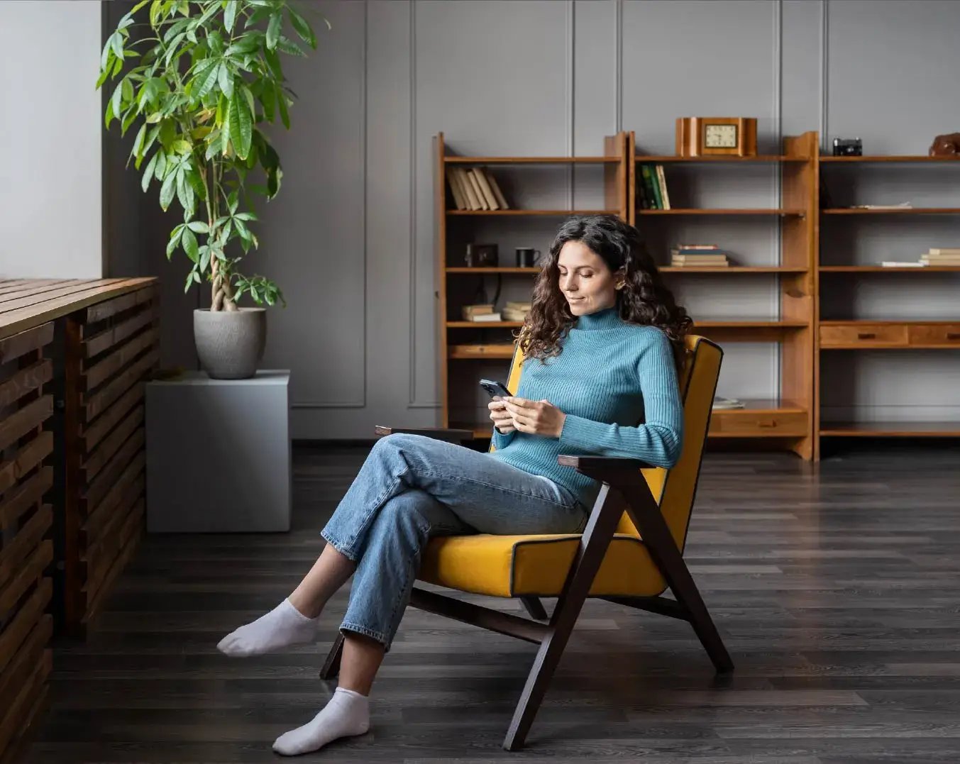 umgang-mit-pci-fur-mitarbeitende