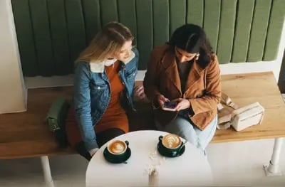 Comprendre le marketing hôtelier thumbnail