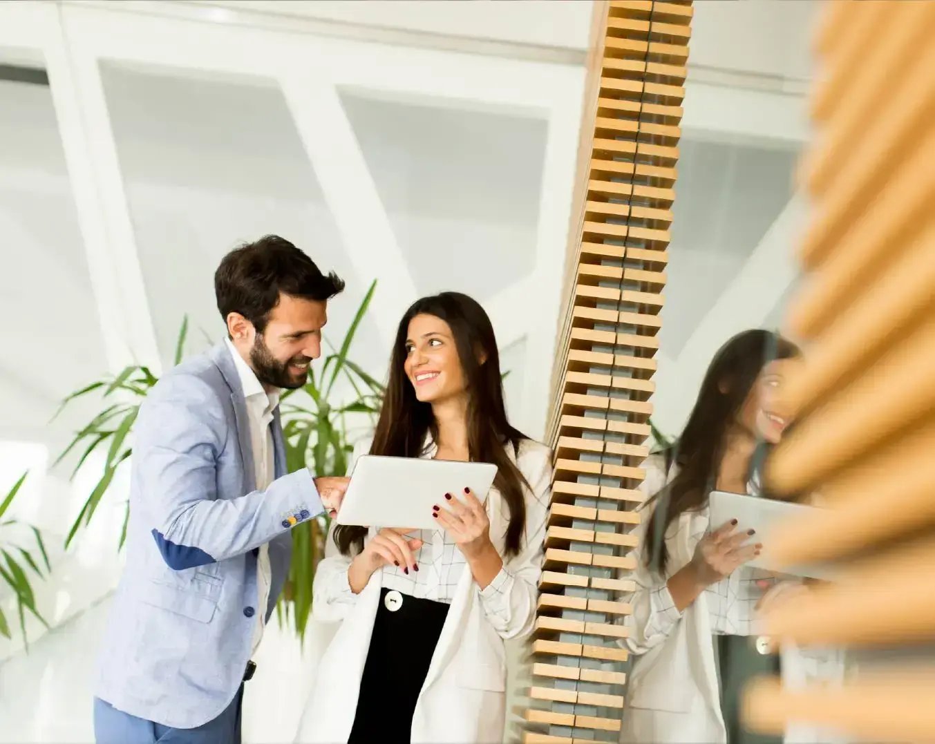 usar un RMS en hoteles pequeños o independientes