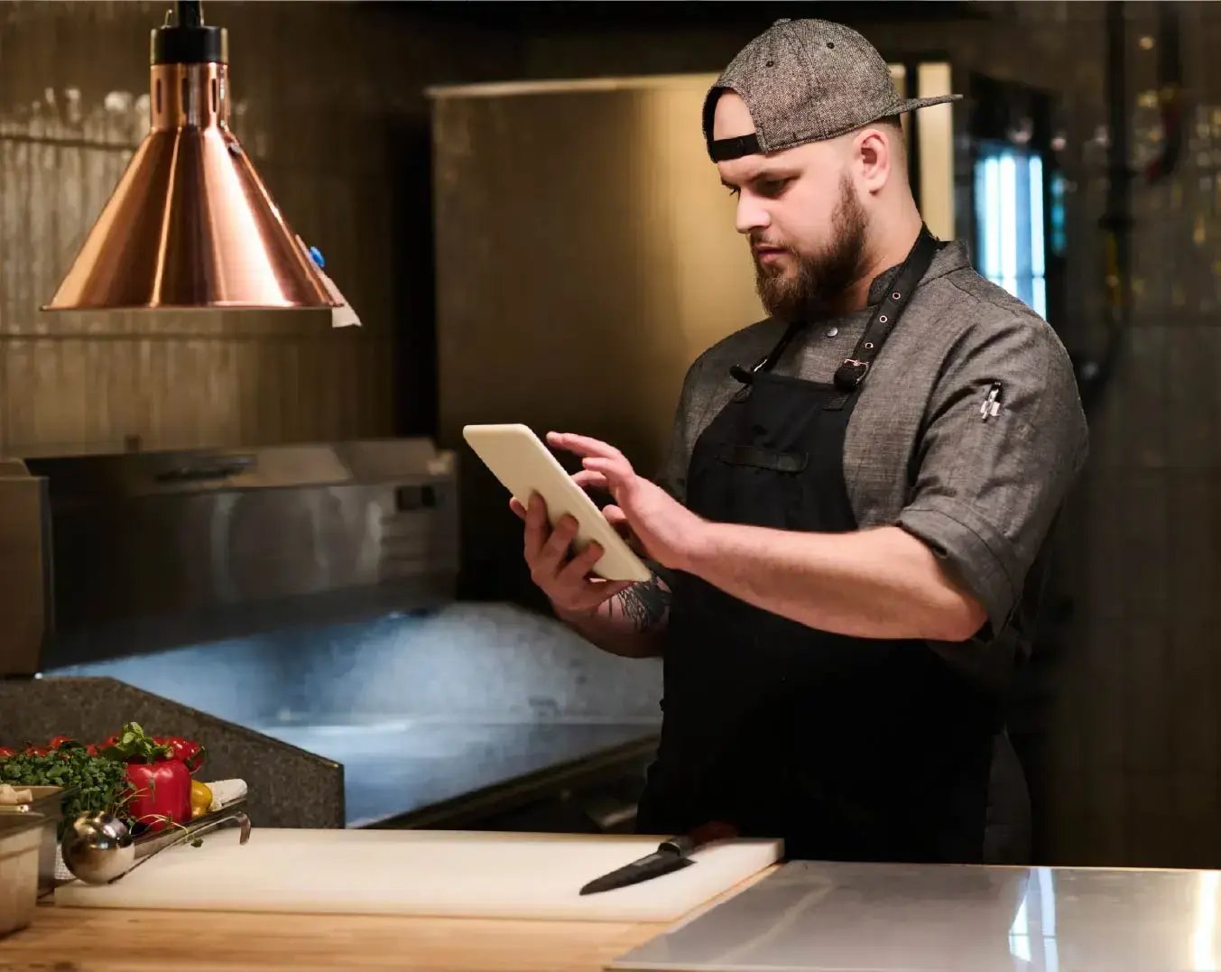 variable-kosten-und-ihre-steuerung