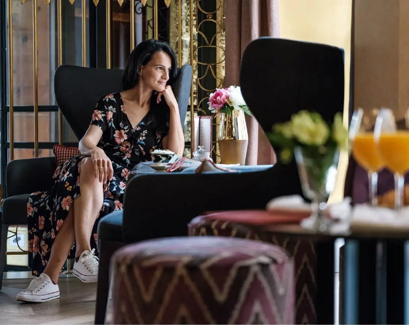 vorteile-und-herausforderungen-von-software Schnittstellen