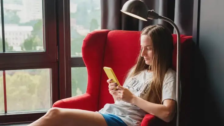 Wann sind Stornogebühren unzulässig