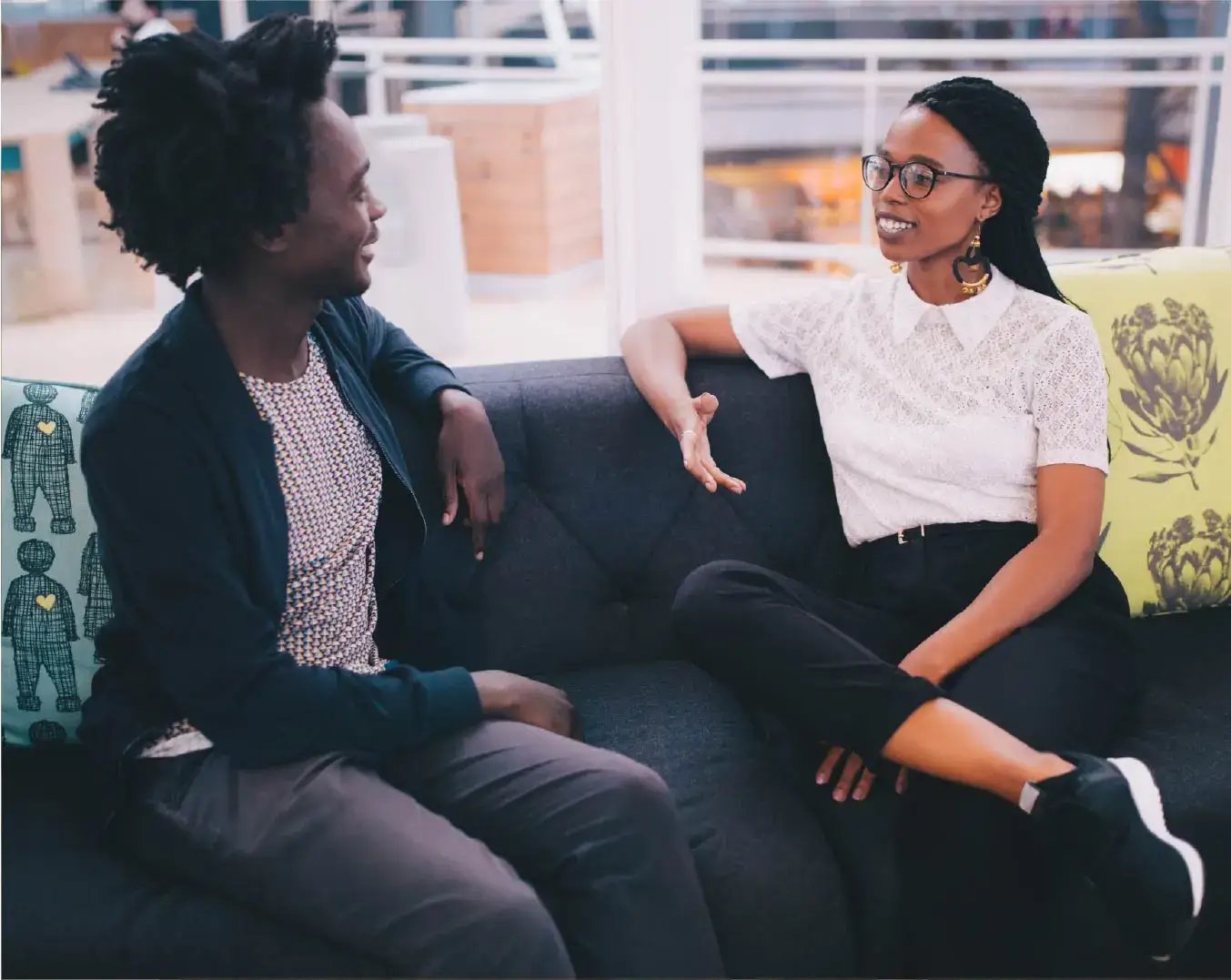 was ist hotelberatung