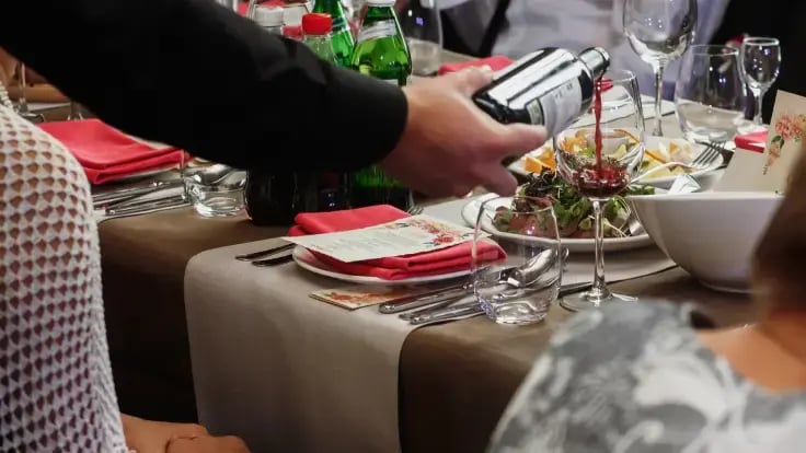 Was ist Cross-Selling im Hotel