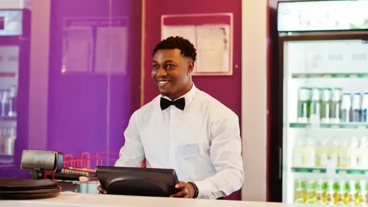 Was ist ein ePOS-System