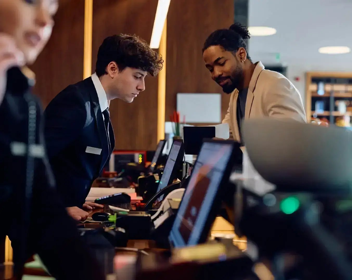 Was ist ein PMS überhaupt