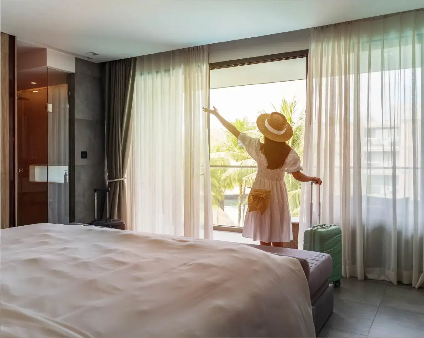 was ist marketing uberhaupt